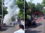 detik-detik-ledakan-di-pasuruan_20180705_231904.jpg