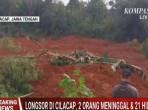 detik-detik-longsor-di-cilacap.jpg