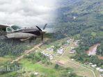detik-detik-pesawat-smart-air-hilang-kontak-dalam-penerbangan-menuju-Krayan-Tengah.jpg