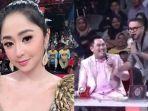 detik-detik-ramzi-tirukan-gaya-juri-lida-dewi-perssik-saat-sedang-berbohong-sang-biduan-dibuat-malu.jpg
