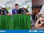 detik-detik-ustaz-zacky-mirza-pingsan-saat-ceramah-sempat-ucapkan-kalimat-tauhid.jpg