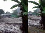 detik-detik-video-banjir-bandang-di-puncak-bogor.jpg