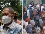 detik-detik-wali-kota-bandung-oded-m-danial-meninggal-dunia.jpg