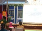 dewan-penasehat-badan-kerjasama-organisasi-wanita-bkow-provinsi-sumatera-selatan-hj-eliza-ale_20170302_110431.jpg