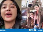 dewi-perssik-dan-foto-saat-bersama-clara-gopa.jpg