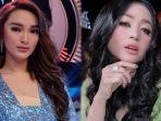 dewi-perssik-dan-zaskia-gotik-1344.jpg
