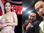 dewi-perssik-dibuat-kaget-pergoki-foto-ramzi-dan-ruben-onsu-diam-diam-lakukan-ini-di-hp-miliknya.jpg