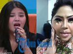 dewi-perssik-diduga-sindir-wajahnya-respon-rosa-meldianti-tak-disangka-kondisi-hubungan-terbongkar.jpg
