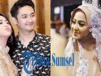 dewi-perssik-ngaku-mulai-tak-nyaman-kenakan-pakaian-terbuka-segera-berhijab-begini-reaksi-suami.jpg