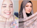 dewi-sandra-putuskan-tinggalkan-dunia-hiburan-mantan-istri-glenn-fredly-ingin-fokus-berhijrah.jpg