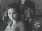 dewi-soekarno-dan-soekarno_20170930_210530.jpg