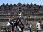 di-candi-borobudur_20150602_143753.jpg