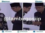 diajak-bicara-ustad-adi-hidayat-ridwan-kamil-tertunduk-menahan-tangis.jpg