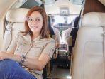 diajak-irwan-mussry-keliling-roma-begini-penampakan-mewah-jet-pribadi-yang-dipakai-maia-estianty.jpg