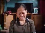 diana-ibu-dari-anak-yang-menjadi-korban-tabrak-lari-di-jakabaring-jumat-26122020.jpg