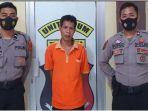 diansyah-diamankan-di-polres-musirawas-membawa-senjata-tajam-jenis-sangkur-selasa-17112020.jpg