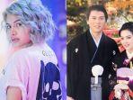 diblokir-syahrini-nikita-mirzani-mendadak-unggah-video-pernikahan-incess-tulis-ucapan-selamat.jpg
