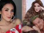 dibongkar-nindy-ayunda-ashanty-kini-jalani-program-hamil-istri-anang-malah-ucapkan-kalimat-ini.jpg