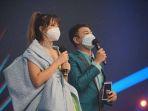 didapuk-jadi-host-bareng-raffi-ahmad-di-acara-tiktok-award.jpg