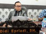 didi-epriadi12.jpg