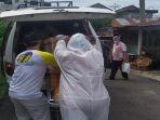 diduga-pemudik-meninggal-di-rsud-sobiri-lubuklinggau.jpg