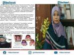 diduga-sindir-ivan-gunawan-mila-machmudah-sebut-adopsi-boneka-jadi-anak-sakit-jiwa-100-persen.jpg