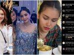 dihadiahi-kalung-dibilang-mirip.jpg
