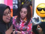 dihujat-gegara-skandal-dj-bebby-fey-dengan-youtuber-terkenal-sang-ibu-terisak-cerita-kondisinya.jpg