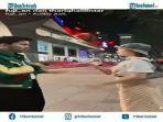 dikabarkan-bakal-nikah-muda-thariq-halilintar-dan-fuji-malah-joget-trendy.jpg
