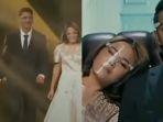 dikabarkan-jaga-jarak-beredar-video-amanda-manopo-bersandar-manja-ke-bahu-arya-saloka.jpg