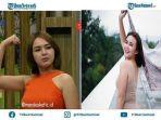 dikenal-menawan-seperti-andienpertama-kali-amanda-manopo-perlihatkan-otot-layaknya-binaraga.jpg