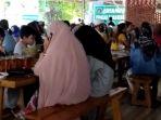 diketahui-video-itu-dibuatnya-di-restoran-bebek-sawah-123.jpg