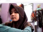 dila-darhani-yang-memukau-robby-purba-dengan-suaranya_20160517_161138.jpg