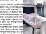 diminta-antarkan-jenazah-curhatan-driver-taksi-online-ini-viral-polisi-lakukan-penyelidikan.jpg