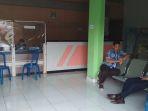 dinas-pmptsp-kabupaten-muratara-gelap.jpg