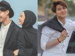dinda-hauw-dan-rey-mbayang-serta-rizky-billar.jpg