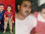 dinda-kanya-dewi-dirundung-duka-kabarkan-sang-ayah-surya-saputra-yudanagara-meninggal-dunia.jpg