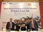 direksi-pt-ba1313.jpg
