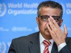 direktur-jenderal-who-tedros-adhanom-ghebreyesus.jpg