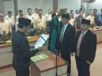 direktur-pdam-tirta-lematang-lahat_20181025_175014.jpg