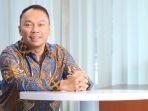 direktur-utama-bukopin-rivan-purwantono.jpg