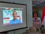 dirjen-dukcapil-prof-dr-zudan-arif-fakrullah-sh-mh-menegaskan-buat-ktp-bisa-dimana-saja.jpg