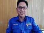 dirut-pdam-tirta-lematang-lahat-anda-wijaya.jpg