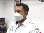 dirut-rsmh-palembang-dokter-bambang-eko-sunaryanto-kamis-1022022.jpg