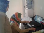 disdukcapil-oku_20170417_153117.jpg