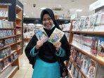 diskon-komik-di-gramedia.jpg