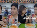 ditanya-fuji-pilih-dirinya-atau-gala-respon-thariq-halilintar-disorot.jpg
