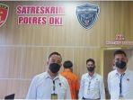 ditinggal-istri-kerja-ke-singapura-pria-di-oki-hamili-anak-di-bawah-umur-selasa-2112021.jpg