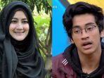 ditinggal-uje-di-usia-11-tahun-abidzar-ungkap-sikap-umi-pipik-rindu-lakukan-ini-bersama-sang-ayah.jpg