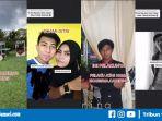 ditipu-catering-bodong2.jpg